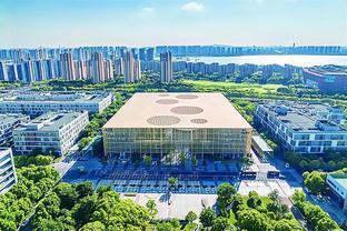 必威登录在线登录网址是多少截图4